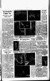 Heywood Advertiser Friday 22 July 1960 Page 5