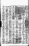 Heywood Advertiser Friday 22 July 1960 Page 6