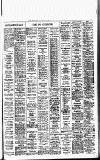 Heywood Advertiser Friday 22 July 1960 Page 7