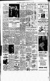 Heywood Advertiser Friday 29 July 1960 Page 2