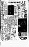 Heywood Advertiser Friday 29 July 1960 Page 3