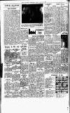 Heywood Advertiser Friday 29 July 1960 Page 4