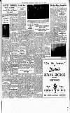 Heywood Advertiser Friday 29 July 1960 Page 5