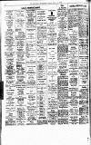 Heywood Advertiser Friday 29 July 1960 Page 6