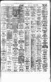 Heywood Advertiser Friday 29 July 1960 Page 7