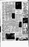 Heywood Advertiser Friday 29 July 1960 Page 8