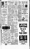 Heywood Advertiser Friday 12 August 1960 Page 3