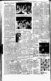 Heywood Advertiser Friday 12 August 1960 Page 4