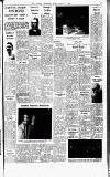 Heywood Advertiser Friday 12 August 1960 Page 5