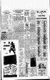 Heywood Advertiser Friday 19 August 1960 Page 3