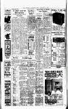 Heywood Advertiser Friday 02 September 1960 Page 2