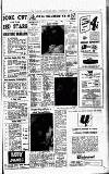 Heywood Advertiser Friday 02 September 1960 Page 3