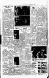 Heywood Advertiser Friday 02 September 1960 Page 4