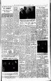 Heywood Advertiser Friday 02 September 1960 Page 5