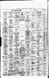 Heywood Advertiser Friday 02 September 1960 Page 6