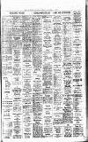 Heywood Advertiser Friday 02 September 1960 Page 7