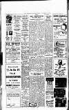 Heywood Advertiser Friday 02 September 1960 Page 8