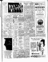 Heywood Advertiser Friday 09 September 1960 Page 3