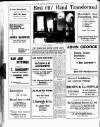 Heywood Advertiser Friday 09 September 1960 Page 4