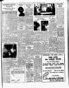 Heywood Advertiser Friday 09 September 1960 Page 7