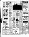 Heywood Advertiser Friday 09 September 1960 Page 8