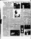 Heywood Advertiser Friday 09 September 1960 Page 12