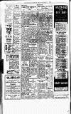 Heywood Advertiser Friday 23 September 1960 Page 2