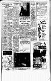 Heywood Advertiser Friday 23 September 1960 Page 5