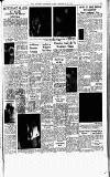 Heywood Advertiser Friday 23 September 1960 Page 7