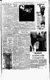 Heywood Advertiser Friday 23 September 1960 Page 9