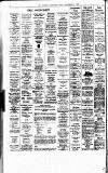 Heywood Advertiser Friday 23 September 1960 Page 10
