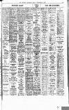 Heywood Advertiser Friday 23 September 1960 Page 11