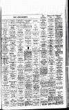 Heywood Advertiser Friday 07 October 1960 Page 9