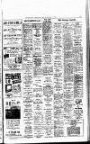 Heywood Advertiser Friday 07 October 1960 Page 11