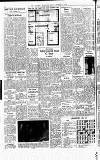 Heywood Advertiser Friday 14 October 1960 Page 6