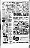 Heywood Advertiser Friday 14 October 1960 Page 8