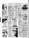 Heywood Advertiser Friday 21 October 1960 Page 2