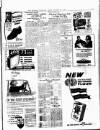 Heywood Advertiser Friday 21 October 1960 Page 3