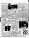 Heywood Advertiser Friday 21 October 1960 Page 6