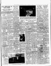 Heywood Advertiser Friday 21 October 1960 Page 7