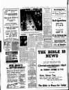 Heywood Advertiser Friday 21 October 1960 Page 12