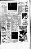 Heywood Advertiser Friday 28 October 1960 Page 3