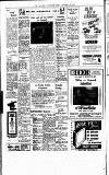 Heywood Advertiser Friday 28 October 1960 Page 4