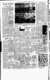 Heywood Advertiser Friday 28 October 1960 Page 6