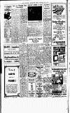 Heywood Advertiser Friday 28 October 1960 Page 8