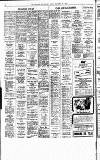 Heywood Advertiser Friday 28 October 1960 Page 10