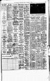 Heywood Advertiser Friday 28 October 1960 Page 11