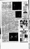 Heywood Advertiser Friday 28 October 1960 Page 12