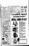 Heywood Advertiser Friday 04 November 1960 Page 3