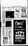 Heywood Advertiser Friday 04 November 1960 Page 4